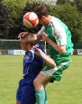 Salford City 1 Macclesfield Town 0